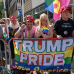 Trump kündigt Ende des „Transgender-Wahnsinns“ an