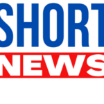 Short news neu