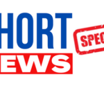 Short-news-special-4