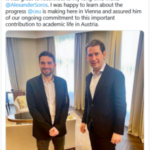 Soros-jr-Kurz-221×300