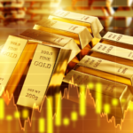 Gold kurs 24.02.2025