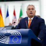 Orban Ende der EU EP Flickr