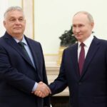 Orban-und-Putin