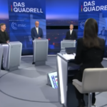 RTL Quadrell