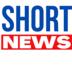 Short news neu8