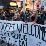 austria-refugee-welcome