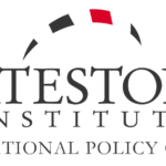 gatestone-logo-1000