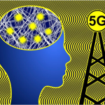 Jüngste Studie belegt Gesundheitsgefahr für menschliches Blut durch 5G-Technologie