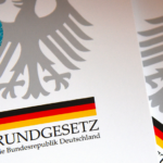 Grundgesetz 03.2025