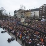 Erneute ORF-Lügen-Propaganda gegen Ungarn